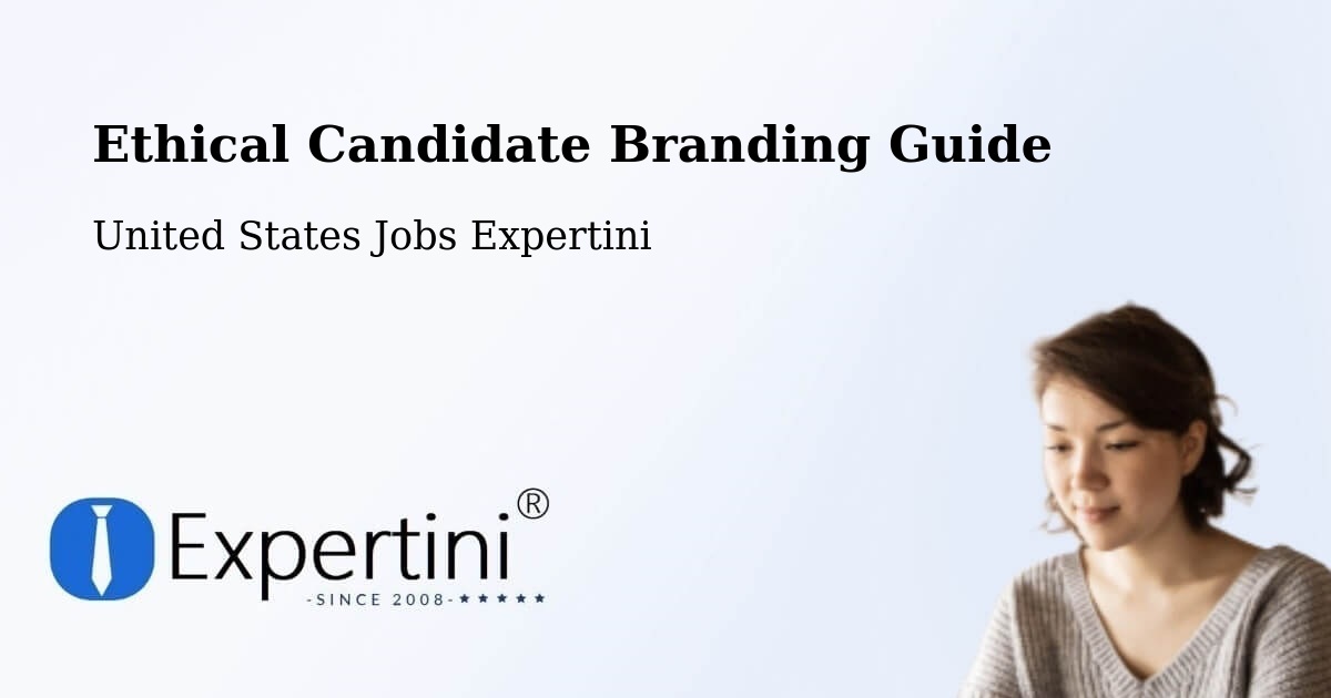 Ethical Candidate Branding Guidelines – Red Cloud - United States Jobs Expertini