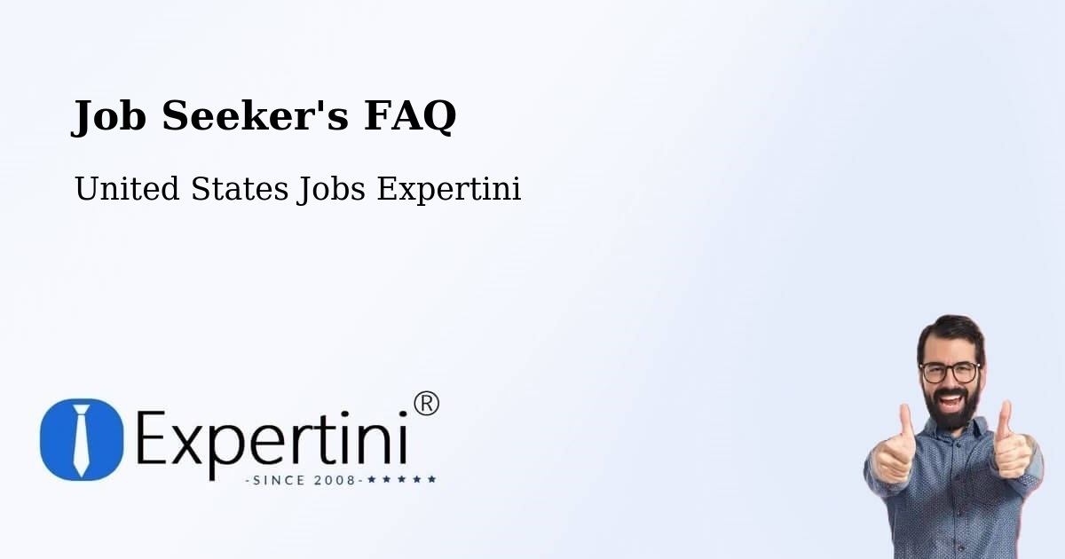 Employer FAQ – Red Cloud - United States Jobs Expertini