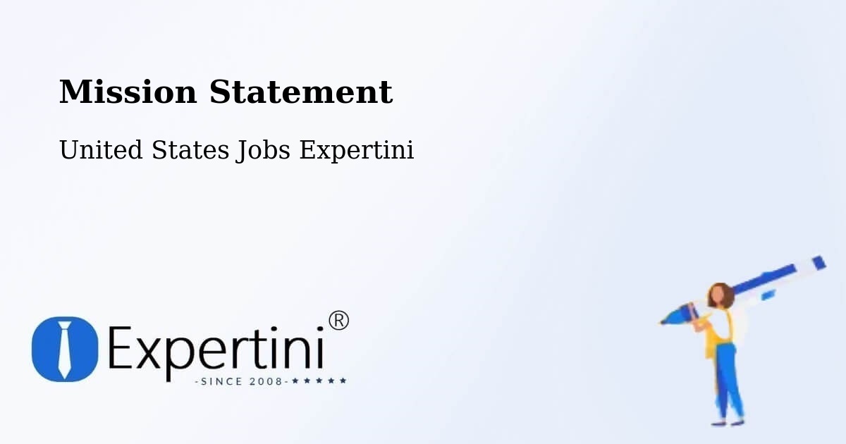 Corporate Mission – Red Cloud - United States Jobs Expertini