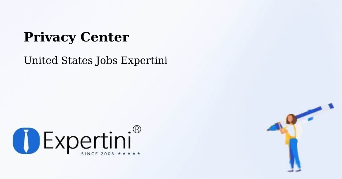 Privacy Policy – Red Cloud - United States Jobs Expertini