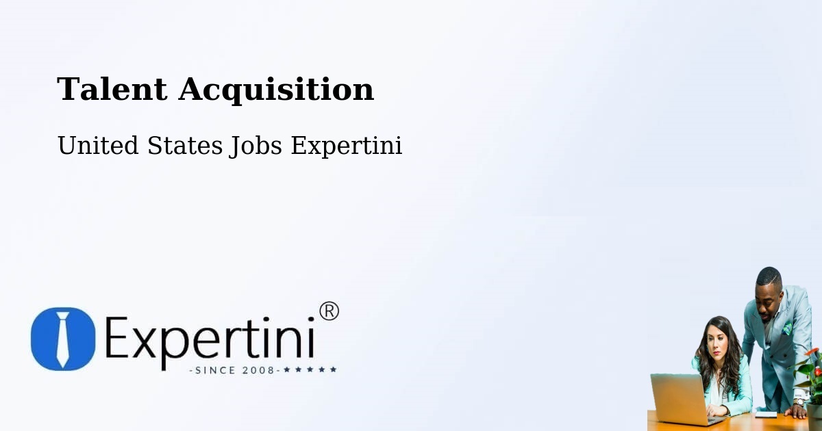 Post Jobs & Find Candidates in Red Cloud – Talent Acquisition Solutions - United States Jobs Expertini